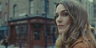 Keira Knightley’s Family